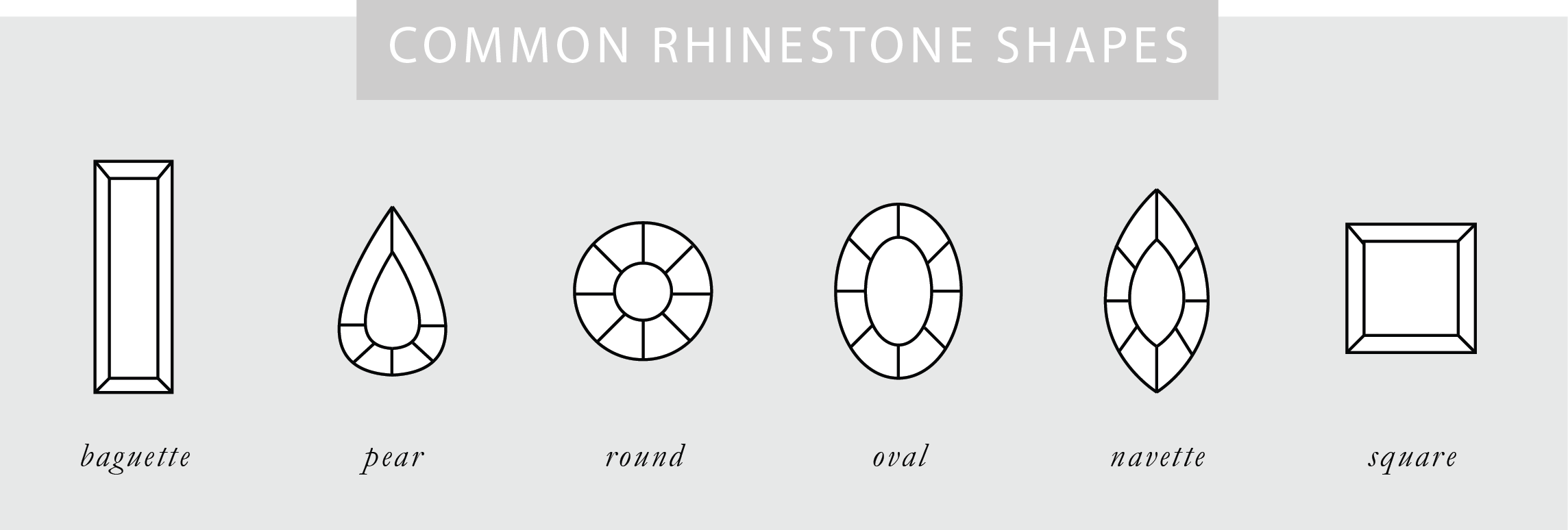 04-common-rhinestone-shapes