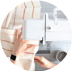 Learn How to Sew Clothing | Sewing Class