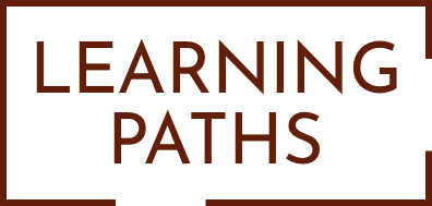 Seamwork Learning Paths