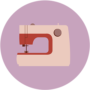 Seamwork: About the company