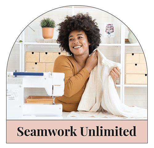 Seamwork Unlimited