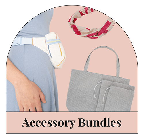 Accessory Bundles
