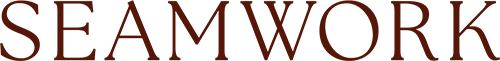 Seamwork