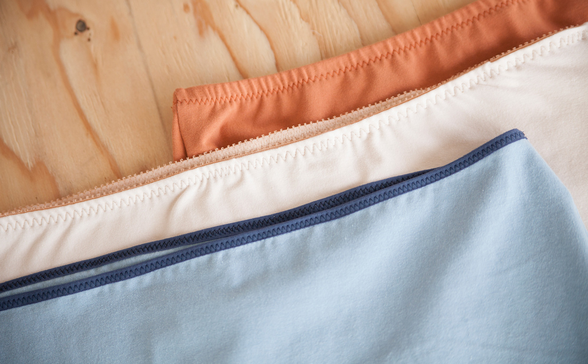 The Ultimate Guide to Lingerie Elastic