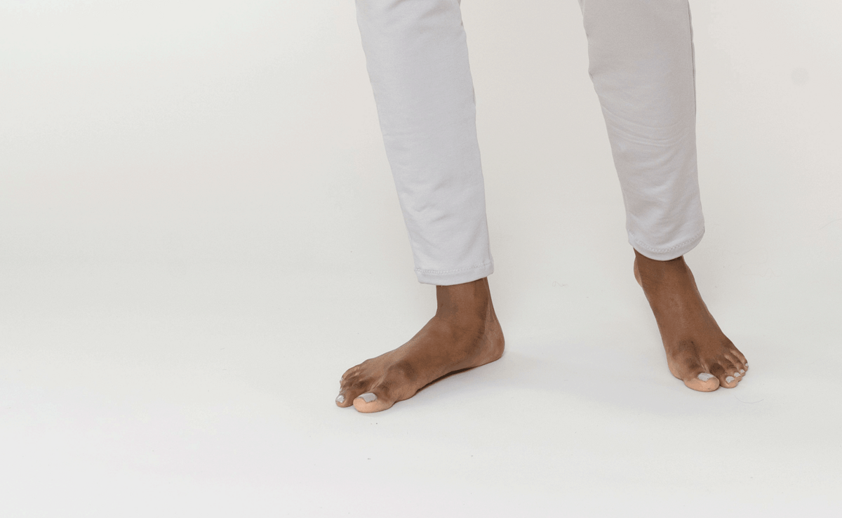 Pattern Hackers How to Taper Legs on Pants