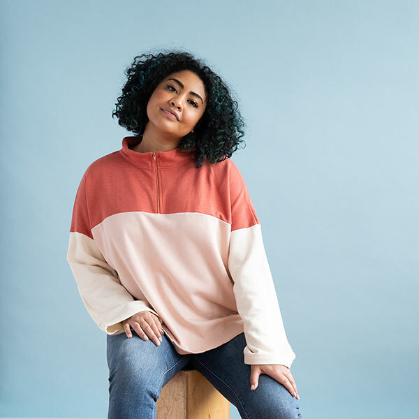 Seamwork Articles Patterns