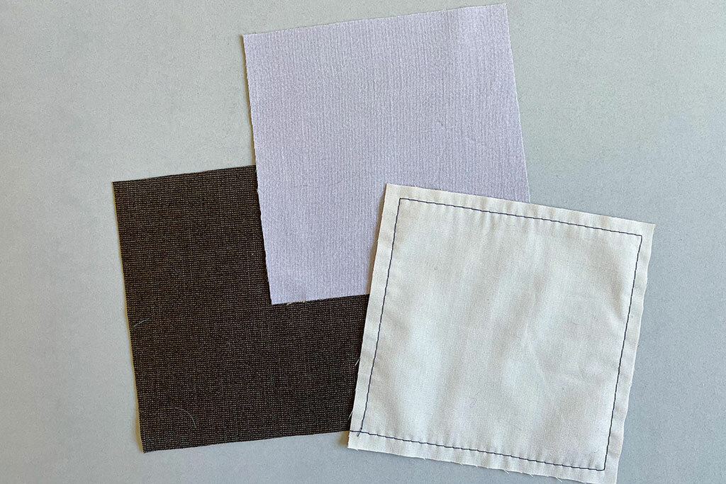 What Is Fusible Interfacing Used For?