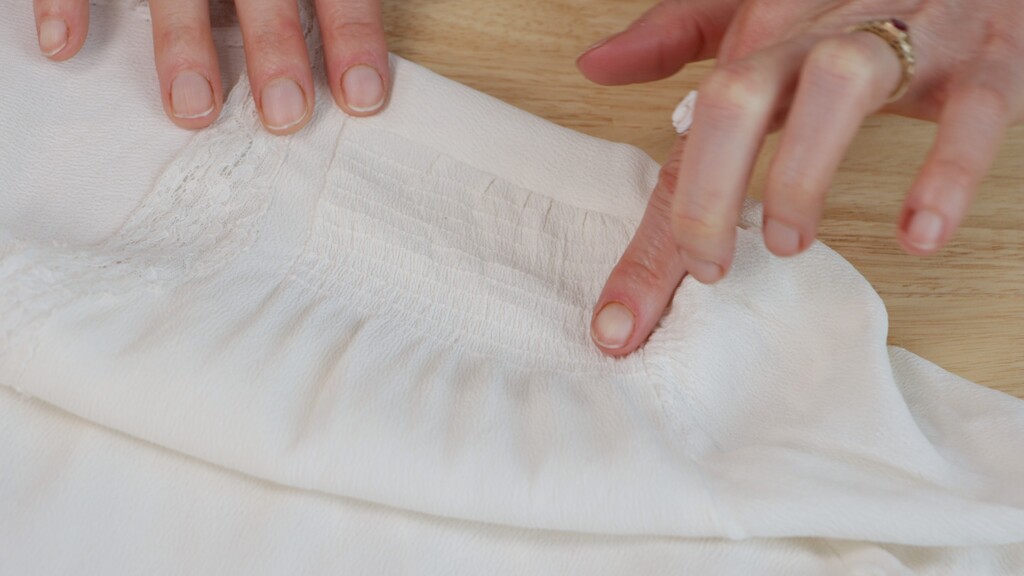 Close-up photo of luxury details