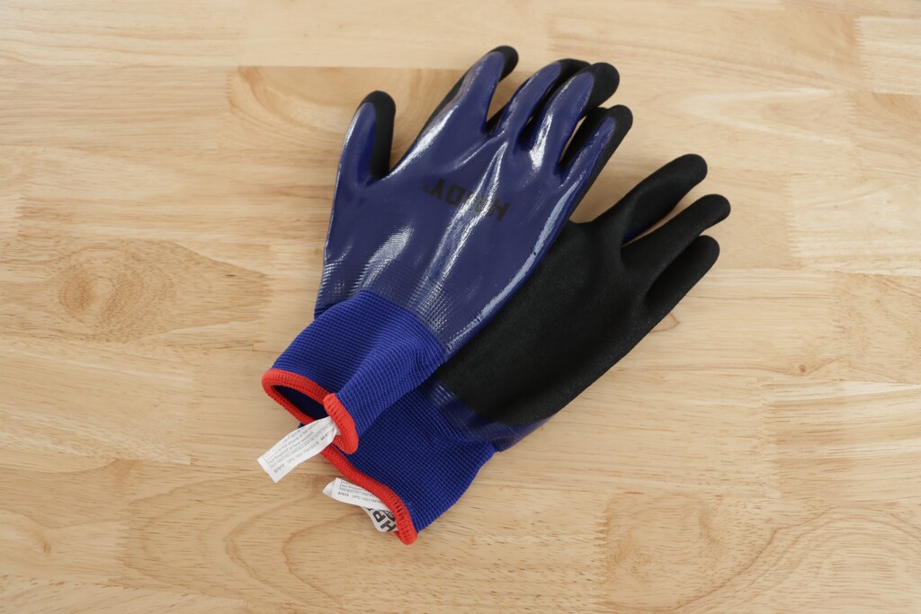 grip gloves