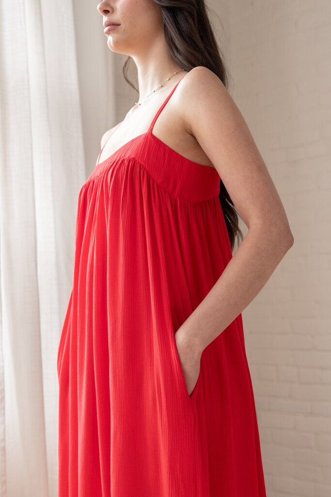 Marigold fabric options