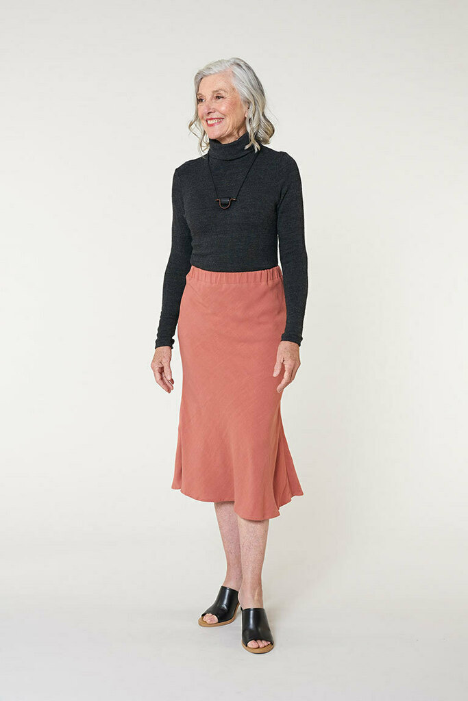 Dezi product photo