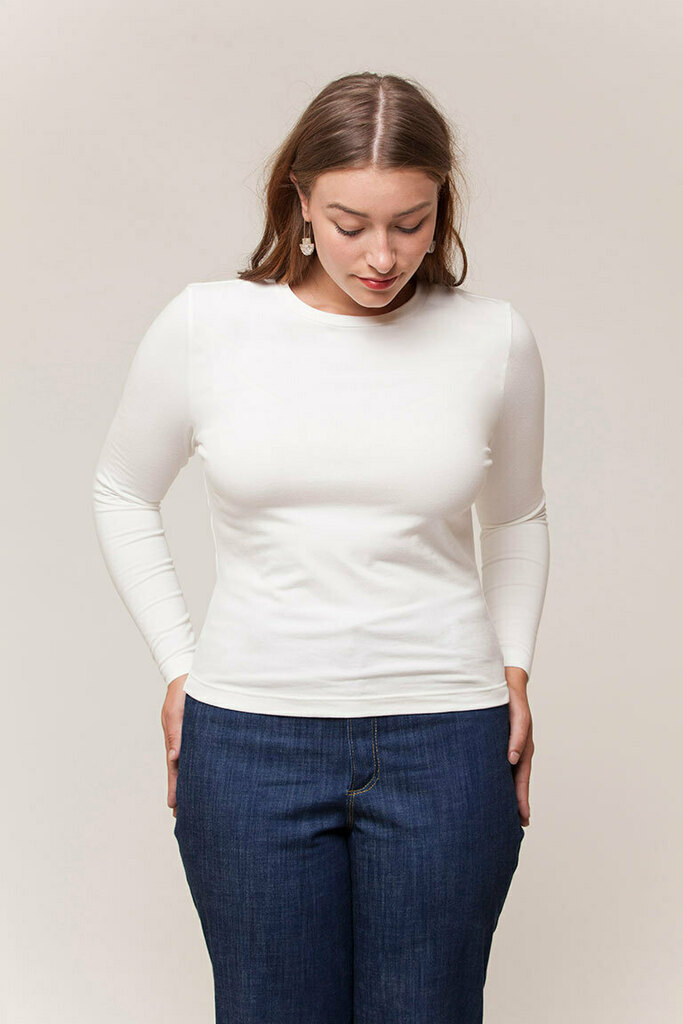 Alice Shirt product photo