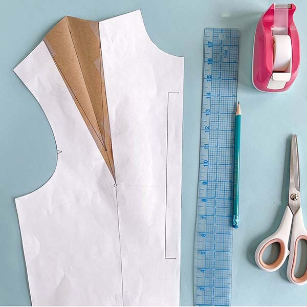 5 Free Downloads to Solve Your Biggest Sewing Challenges