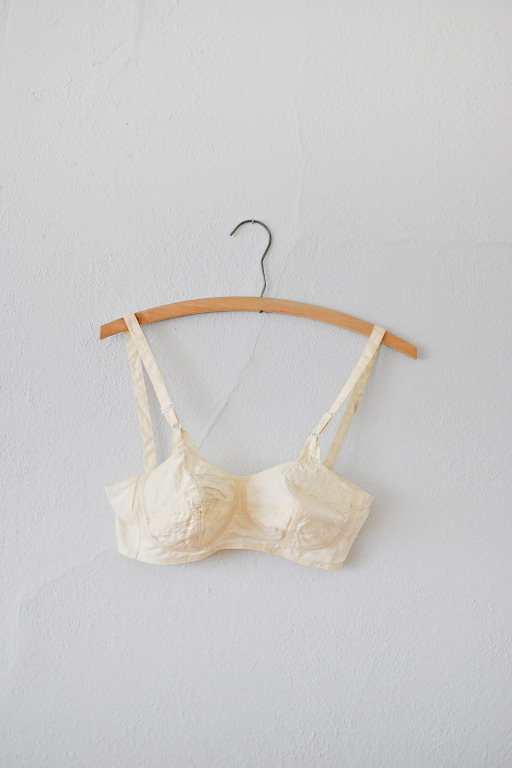 Choosing the right lingerie fabrics