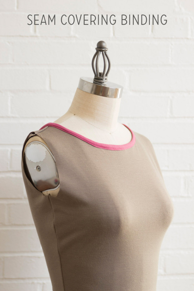 15-seam-covering-binding