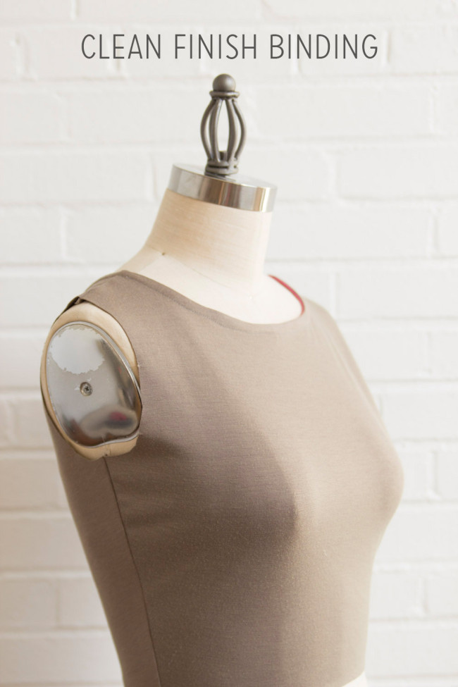 16-clean-finish-binding