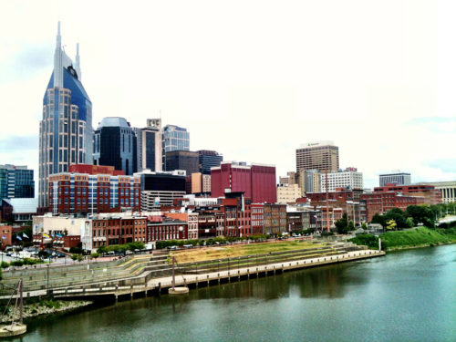 02-nashville