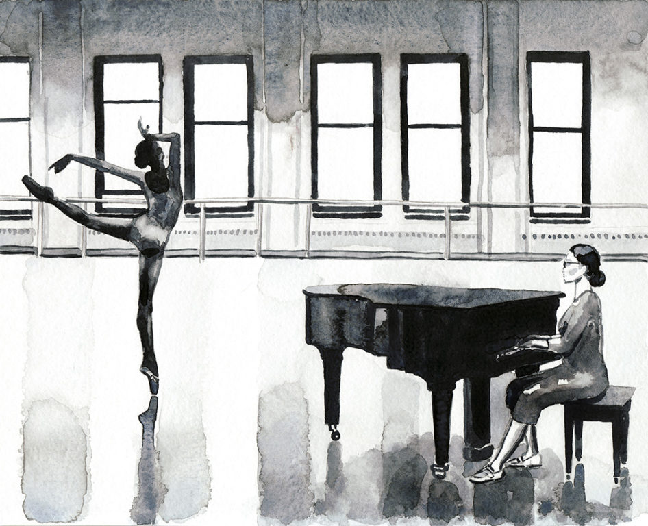 ballet piano practice hi res