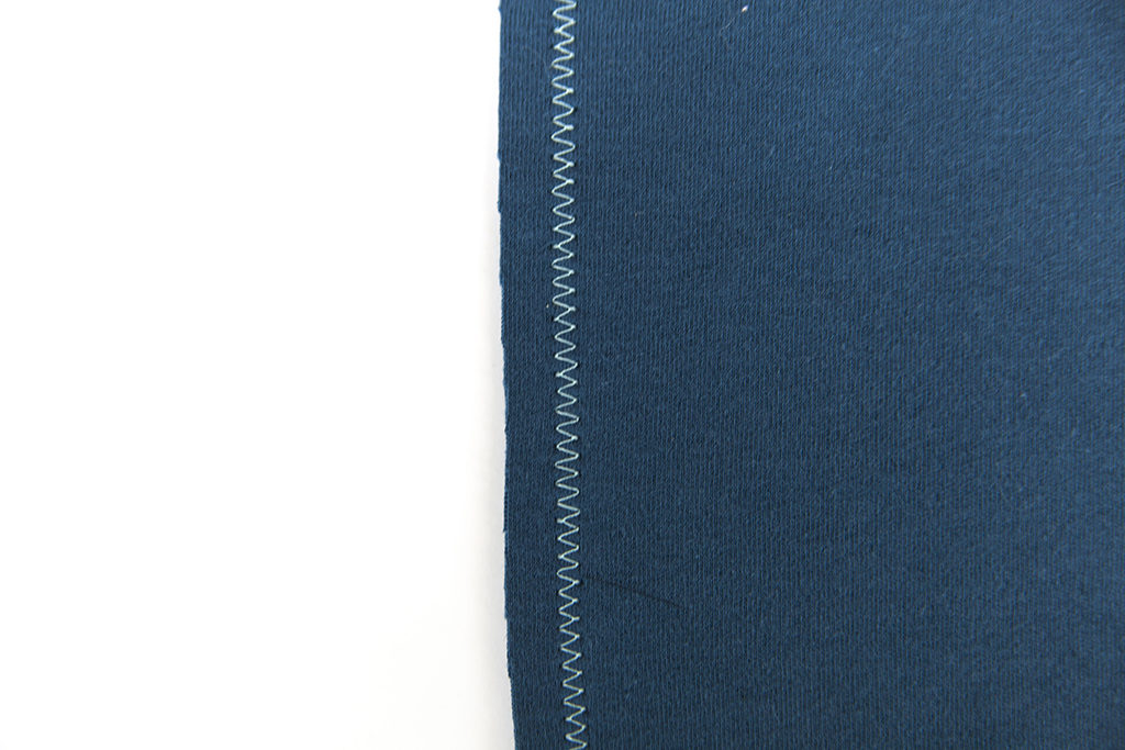 05-sewing-knits