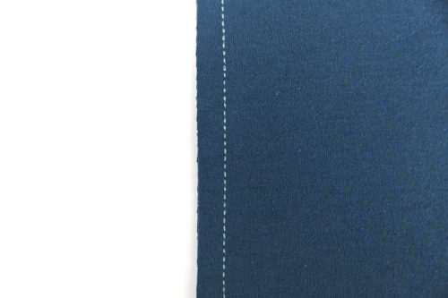 07-sewing-knits