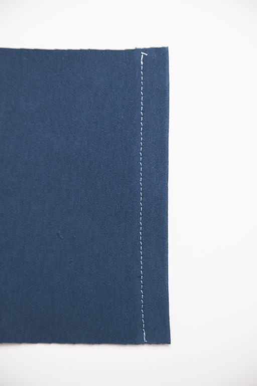 11-sewing-knits