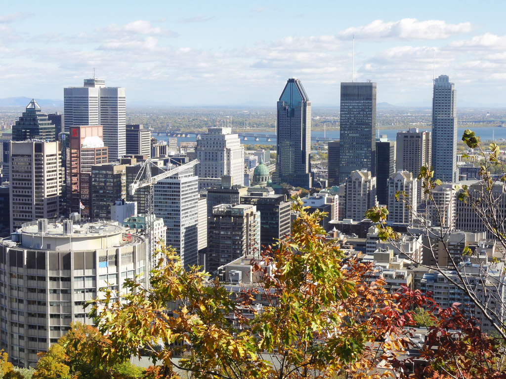 01-montreal