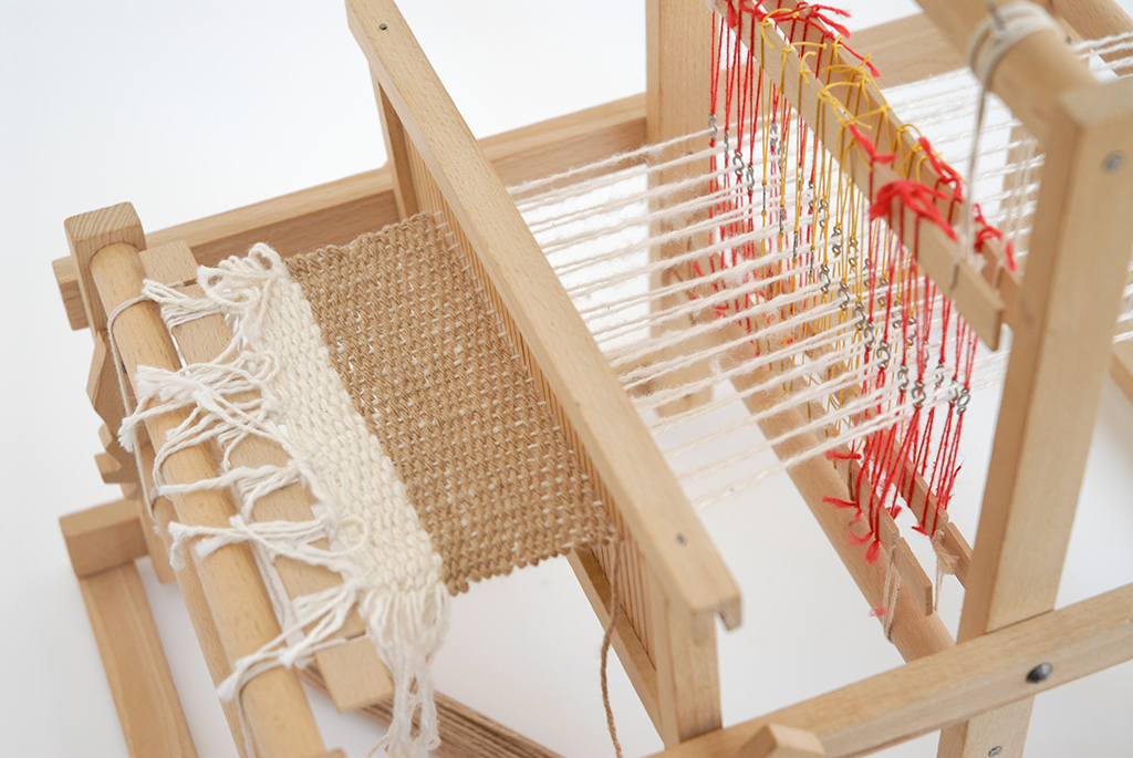 I bought a toy loom! Was it worth it?