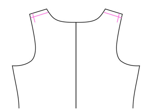 03-bps