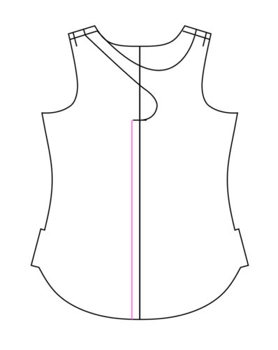 08-bps