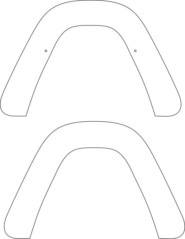 03-bps