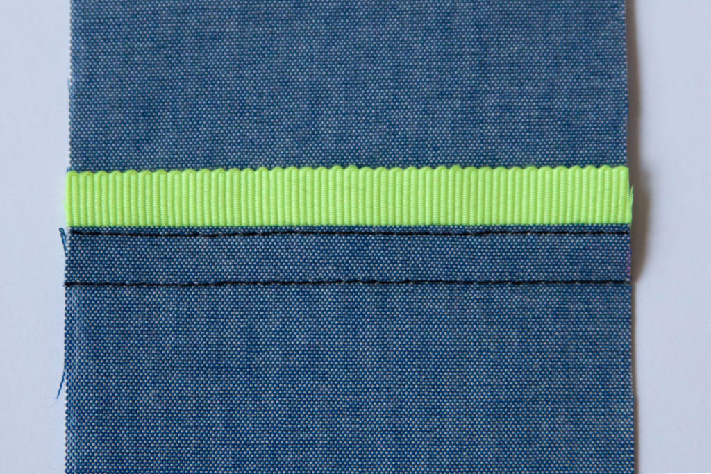 09-Sewing-Specifics2