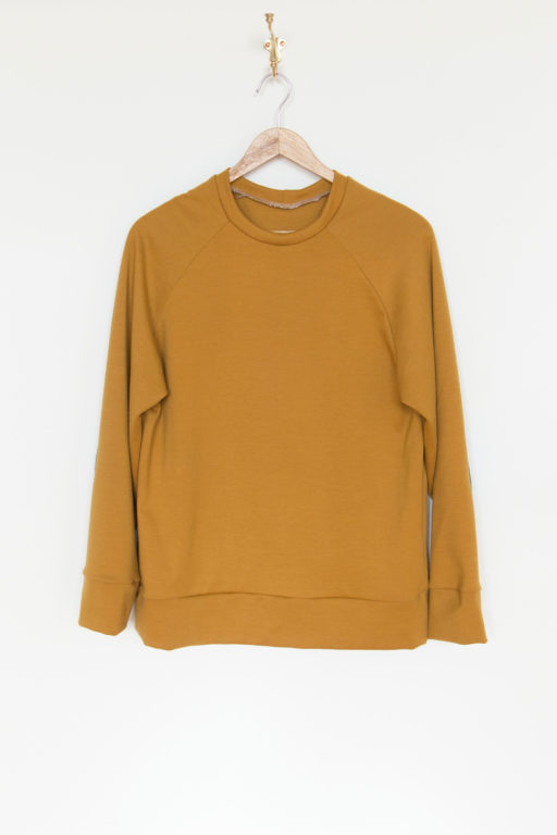 03-sw-style