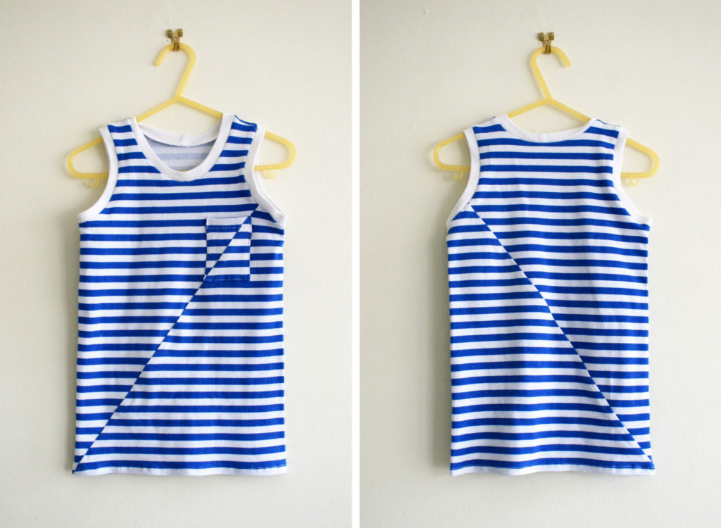 08-stripes