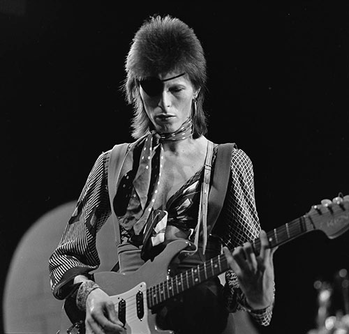 01-bowie
