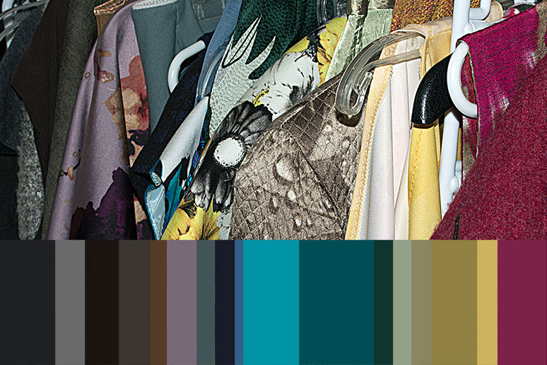 02-color-closet