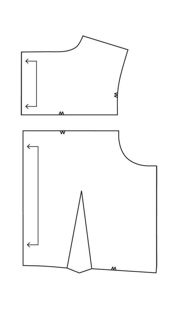 03-bps