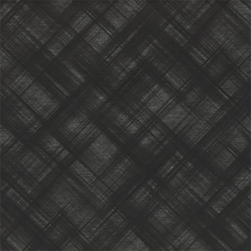 image-04