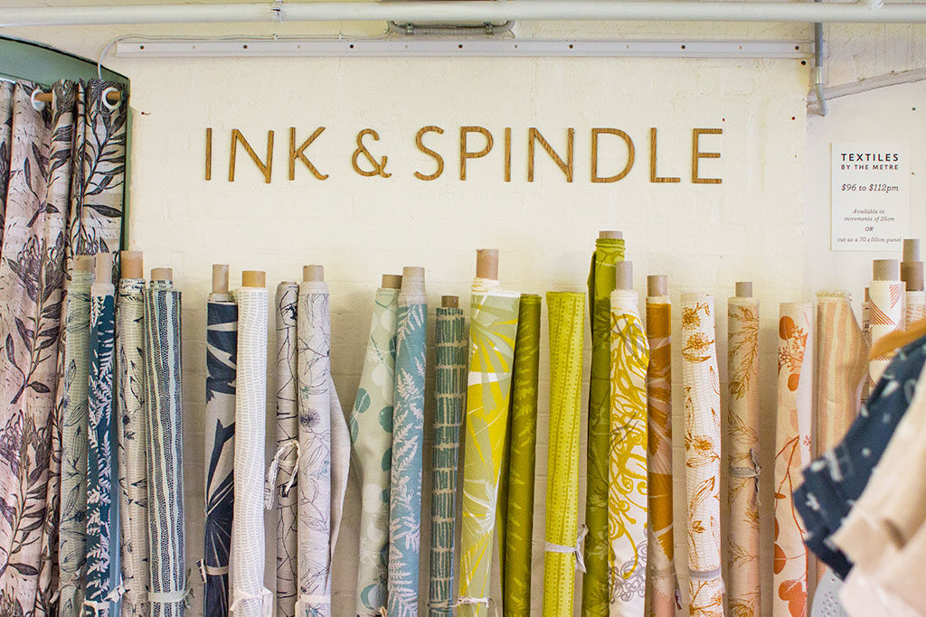 ink-spindle-24