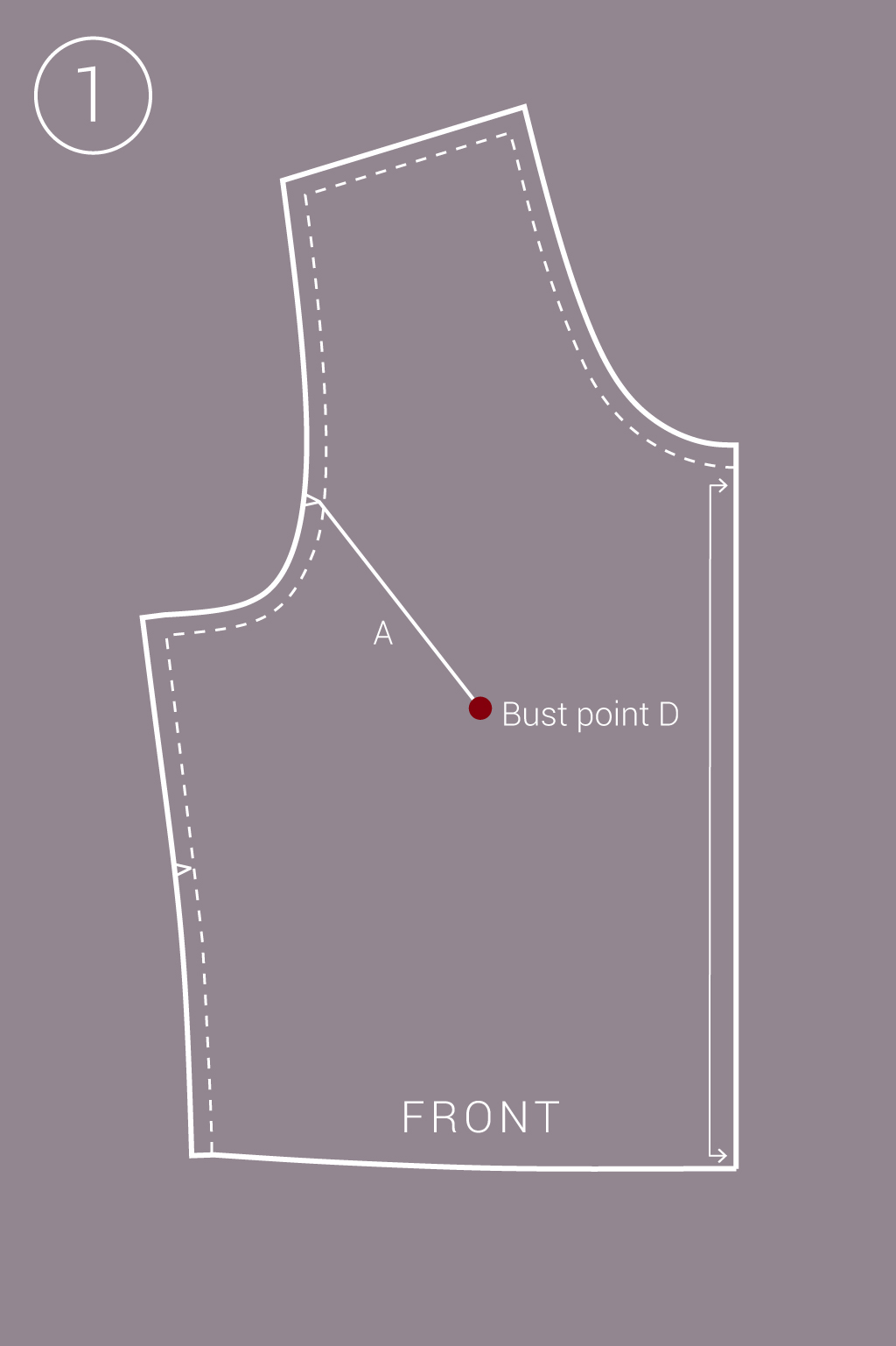 armhole1