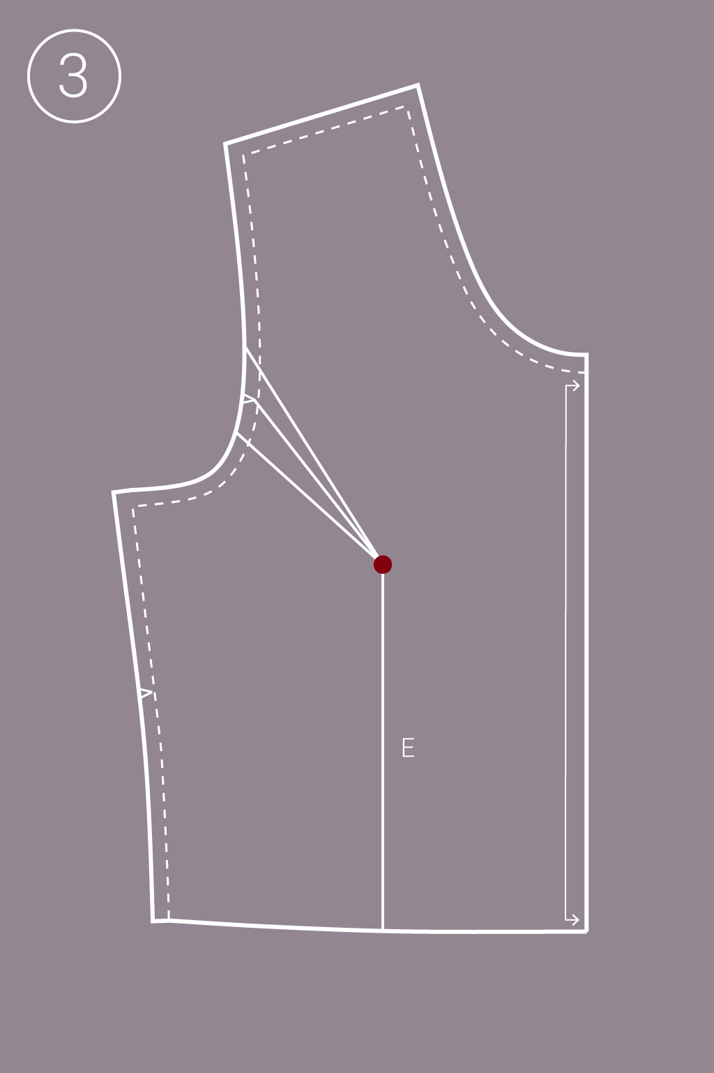 armhole3