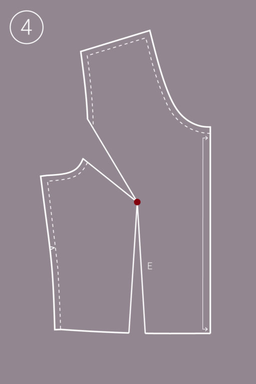 fitting-knits-12
