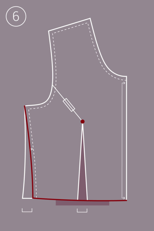 fitting-knits-14