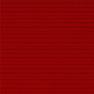 15-swatch-service