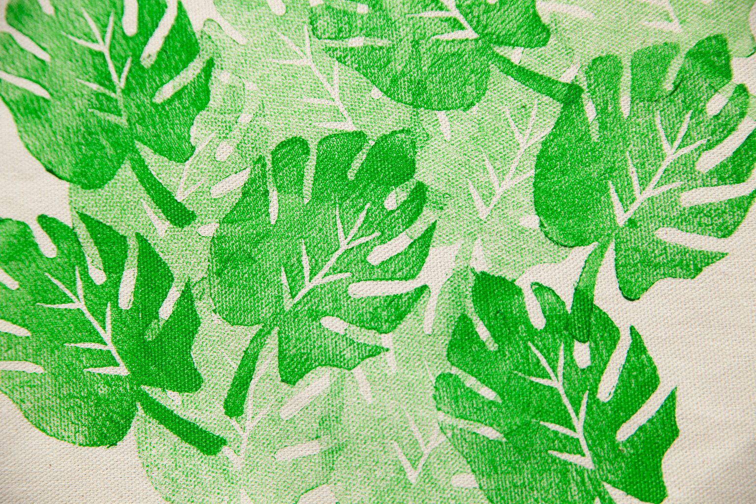 DIY- Block Printing Tutorial  Hand Block Printing 