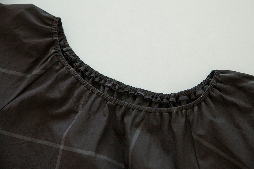 The Ultimate Guide to Elastic Seamwork Magazine