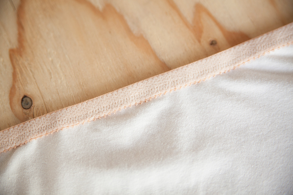 The Ultimate Guide to Lingerie Elastic Seamwork Magazine