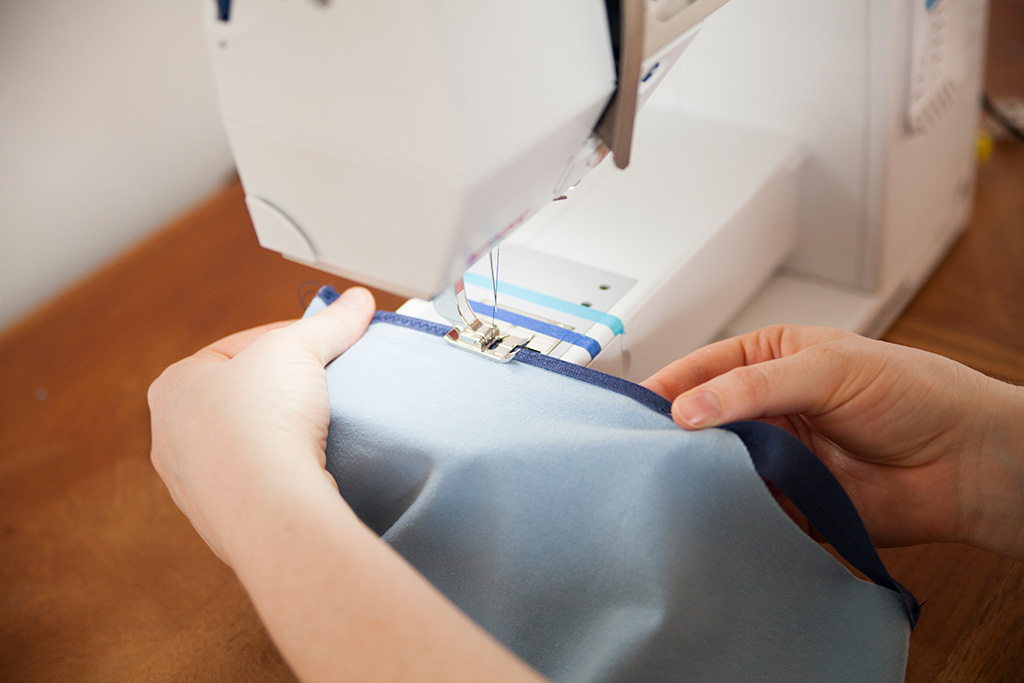 The Ultimate Guide to Lingerie Elastic Seamwork Magazine