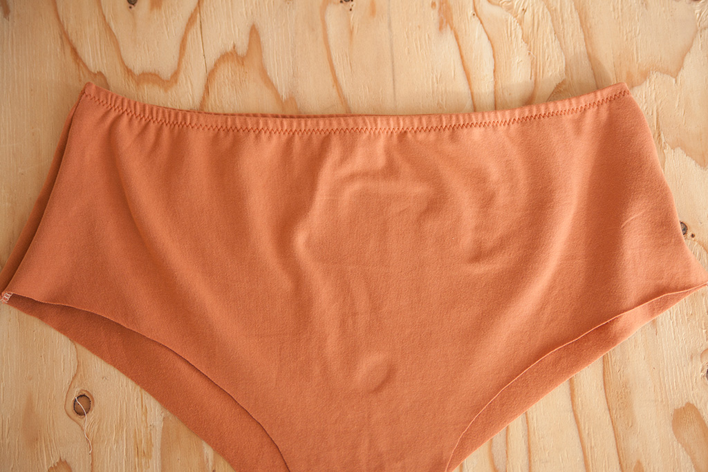 The Ultimate Guide to Lingerie Elastic Seamwork Magazine