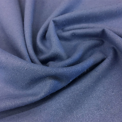 Dritz Reinforced Poly/Cotton Clothesline - Stonemountain & Daughter Fabrics