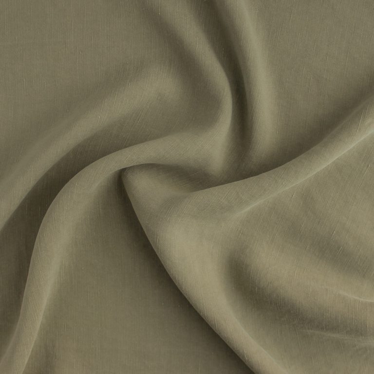 How to Sew with Rayon Seamwork Magazine